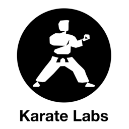 Karate Labs logo